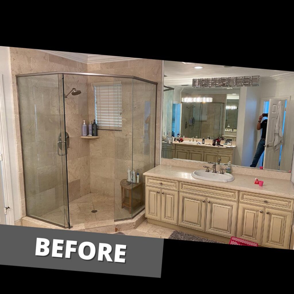 Bathroom_Remodel_1