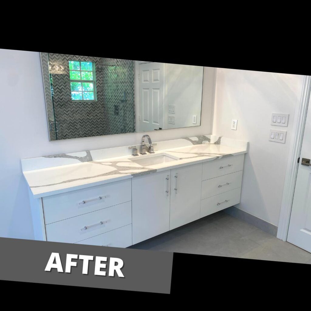 Bathroom_Remodel_4 complete bathroom remodel