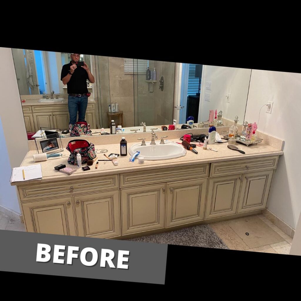 Bathroom_Remodel_5