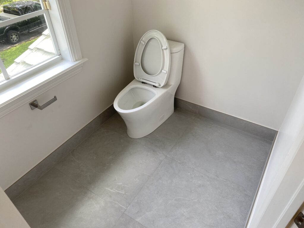 Bathroom_Remodel_6