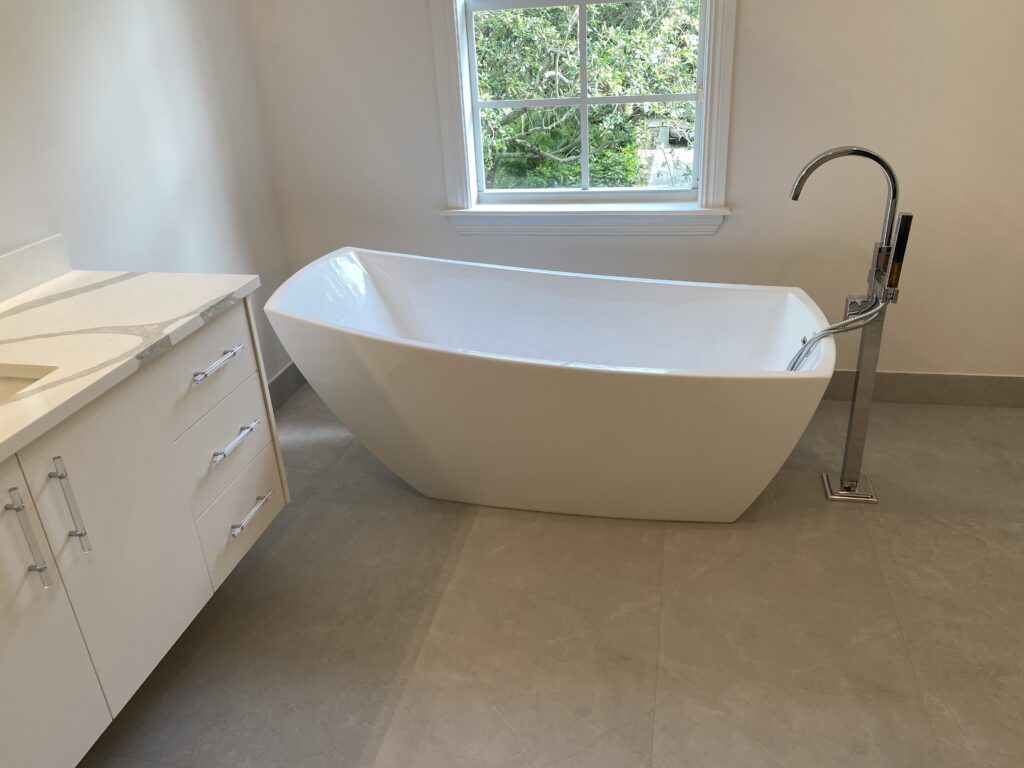 Bathroom_Remodel_7