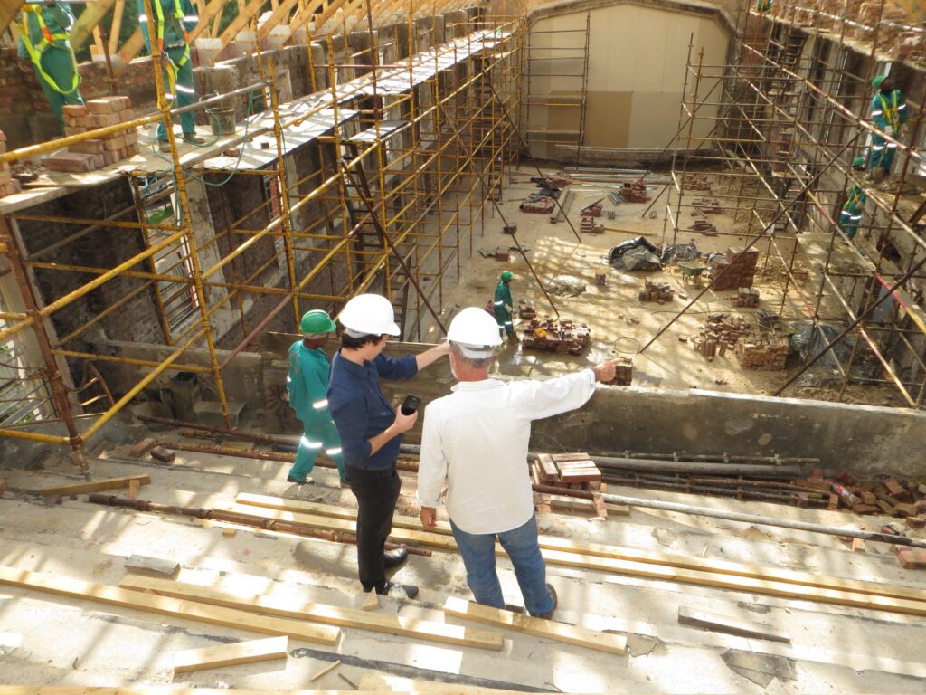 Construction-Pros