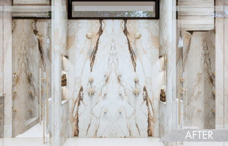 MASTER BATHROOM_remodel_AFTER