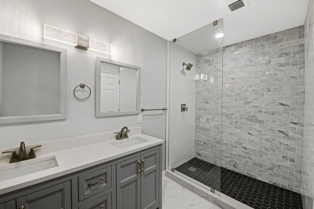Portfolio_Home_1_11