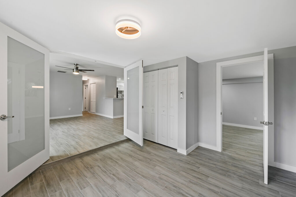 Portfolio_Home_1_6