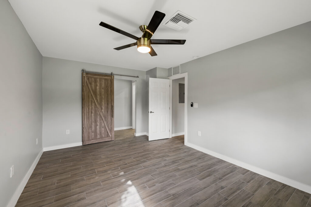 Portfolio_Home_1_8