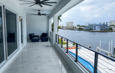 balcony remodel pompano