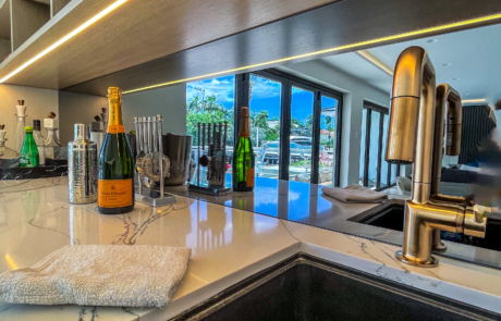 home bar remodel florida