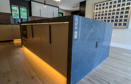 kitchen remodel fort lauderdale