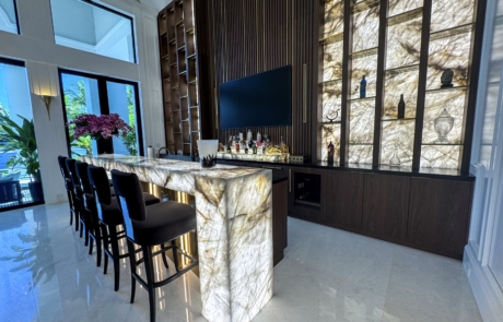 light up bar remodel fort lauderdale
