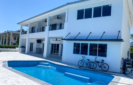 pool and deck renovation pompano